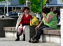 20.20- Jeunes femmes neo-zelandaises